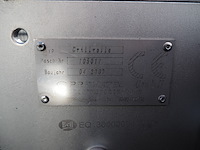 Sprematec gmbh - afbeelding 3 van  11