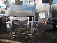 Sprematec gmbh - afbeelding 4 van  11