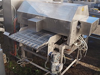 Sprematec gmbh - afbeelding 5 van  11