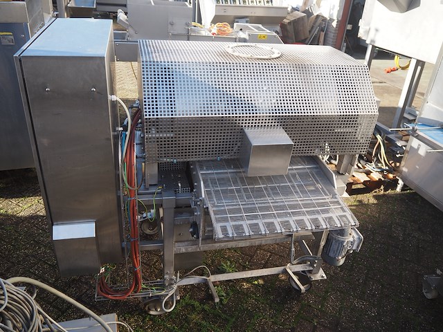 Sprematec gmbh - afbeelding 6 van  11