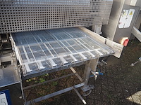 Sprematec gmbh - afbeelding 7 van  11