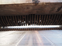 Sprematec gmbh - afbeelding 8 van  11