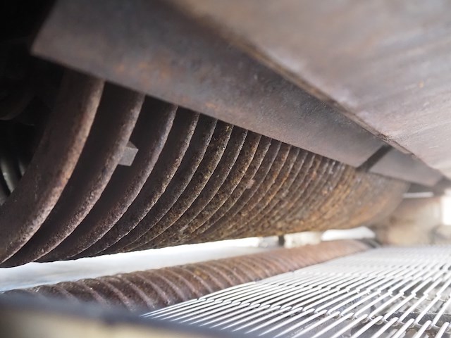 Sprematec gmbh - afbeelding 9 van  11