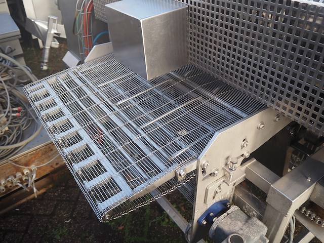 Sprematec gmbh - afbeelding 10 van  11