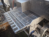 Sprematec gmbh - afbeelding 10 van  11