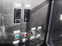 Sprematec gmbh - afbeelding 11 van  11