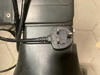 Springkussen motor - afbeelding 5 van  5