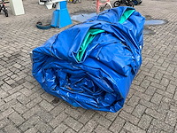 Springkussen - afbeelding 2 van  9