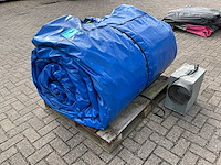 Springkussen - afbeelding 4 van  9