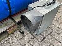 Springkussen - afbeelding 7 van  9