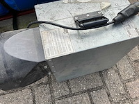 Springkussen - afbeelding 8 van  9
