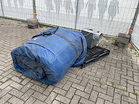 Springkussen - afbeelding 4 van  8