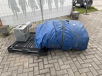 Springkussen - afbeelding 5 van  8