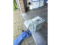 Springkussen - afbeelding 7 van  8