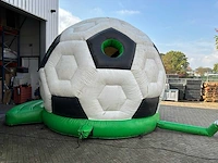 Springkussen - afbeelding 3 van  9