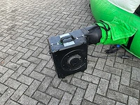 Springkussen - afbeelding 7 van  9