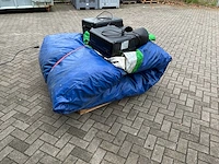 Springkussen - afbeelding 9 van  9