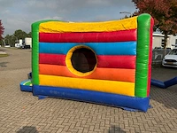 Springkussen - afbeelding 5 van  11