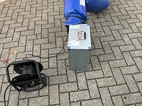 Springkussen - afbeelding 8 van  11