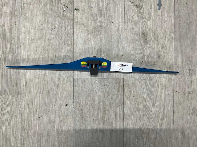 Springveer spanningstester (3x) - afbeelding 2 van  2