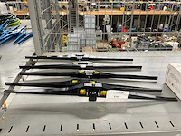 Springveer spanningstester (5x) - afbeelding 1 van  1