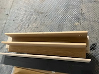 Sprint wandrek (11x) - afbeelding 3 van  8