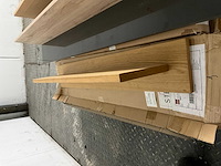 Sprint wandrek (11x) - afbeelding 6 van  8