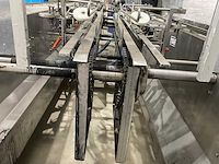 Sprinter - s 600 - dekselsluitmachine - afbeelding 3 van  25