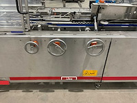 Sprinter - s 600 - dekselsluitmachine - afbeelding 4 van  25