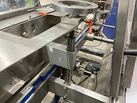 Sprinter - s 600 - dekselsluitmachine - afbeelding 7 van  25