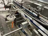 Sprinter - s 600 - dekselsluitmachine - afbeelding 8 van  25