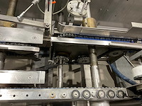 Sprinter - s 600 - dekselsluitmachine - afbeelding 9 van  25