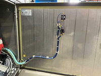 Sprinter - s 600 - dekselsluitmachine - afbeelding 11 van  25