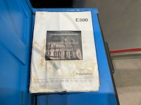 Sprinter - s 600 - dekselsluitmachine - afbeelding 18 van  25