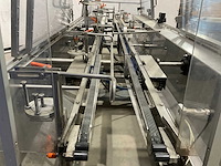 Sprinter - s 600 - dekselsluitmachine - afbeelding 22 van  25