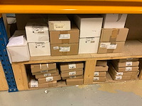 Sprintis rollen ringband en spiralen - afbeelding 8 van  17