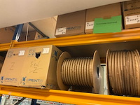 Sprintis rollen ringband en spiralen - afbeelding 12 van  17