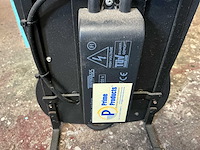 Sprite lichtreclame neon - afbeelding 3 van  4