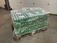 Sprite sprite regular frisdrank (1080x) - afbeelding 1 van  6