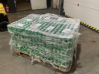 Sprite sprite regular frisdrank (1080x) - afbeelding 3 van  6