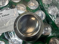 Sprite sprite regular frisdrank (1080x) - afbeelding 5 van  6