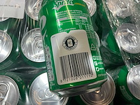 Sprite sprite regular frisdrank (1080x) - afbeelding 6 van  6