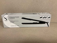 Spro supersleek 230c stijltang - afbeelding 1 van  3