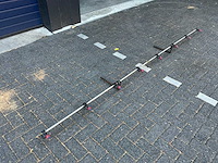 Sproei boog - afbeelding 4 van  4