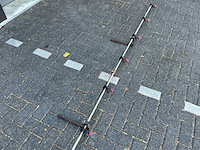 Sproei boog - afbeelding 3 van  4