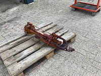 Sproeikop overige beregening - afbeelding 3 van  6