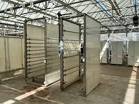 Sproeitunnel