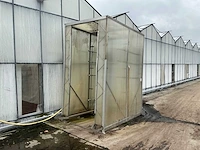 Sproeitunnel