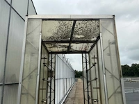 Sproeitunnel - afbeelding 5 van  9