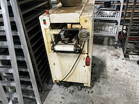 Spronk afweger - afbeelding 2 van  8